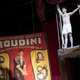 Illustration for article titled Houdini and Doyle, Episode 1: The Maggies Redress
